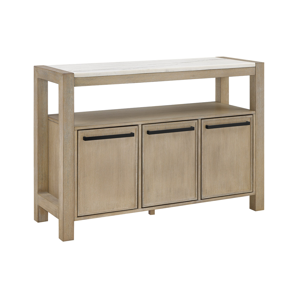 Hazel Dining Collection