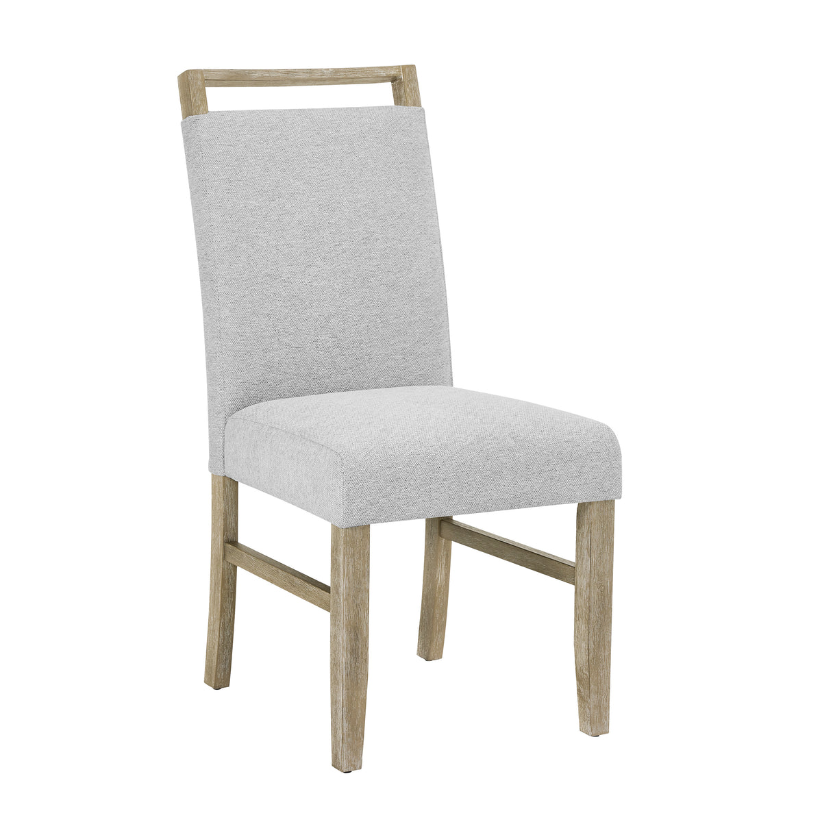 Hazel Dining Collection