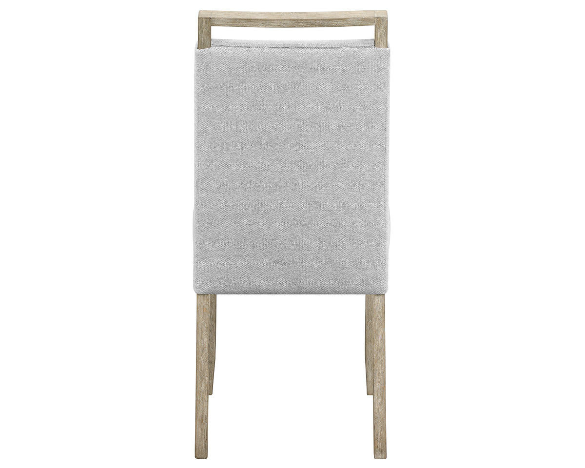 Hazel Dining Collection