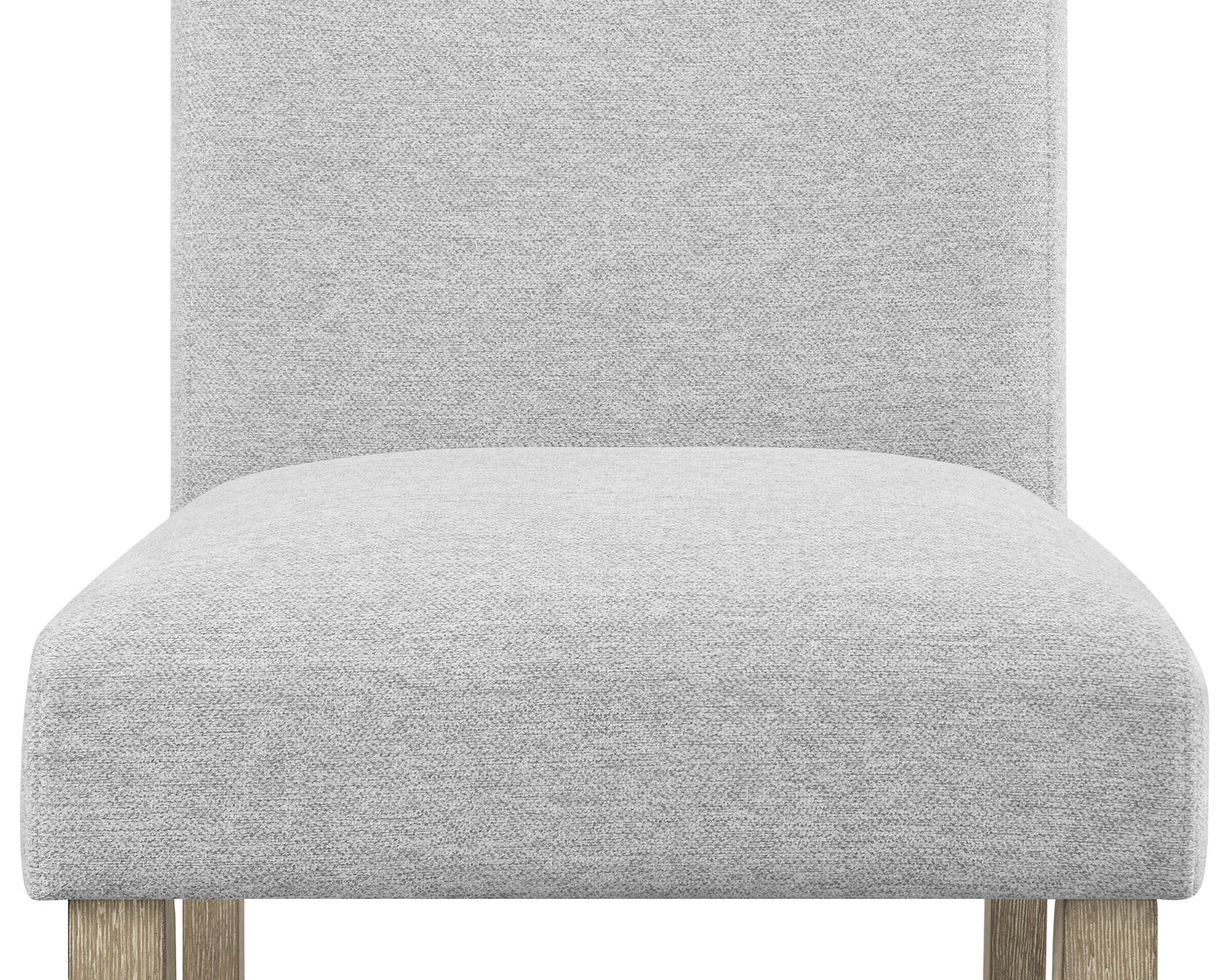 Hazel Dining Collection