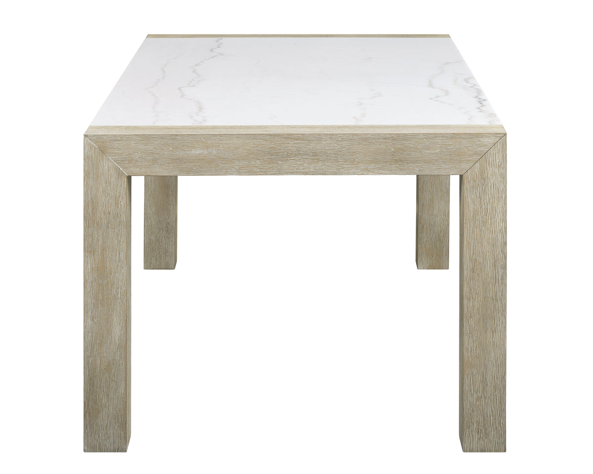 Hazel Dining Collection