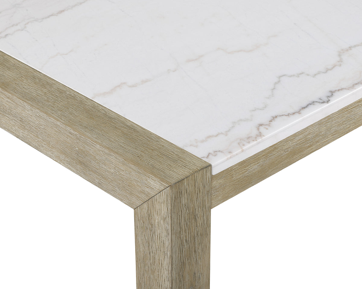 Hazel Dining Collection