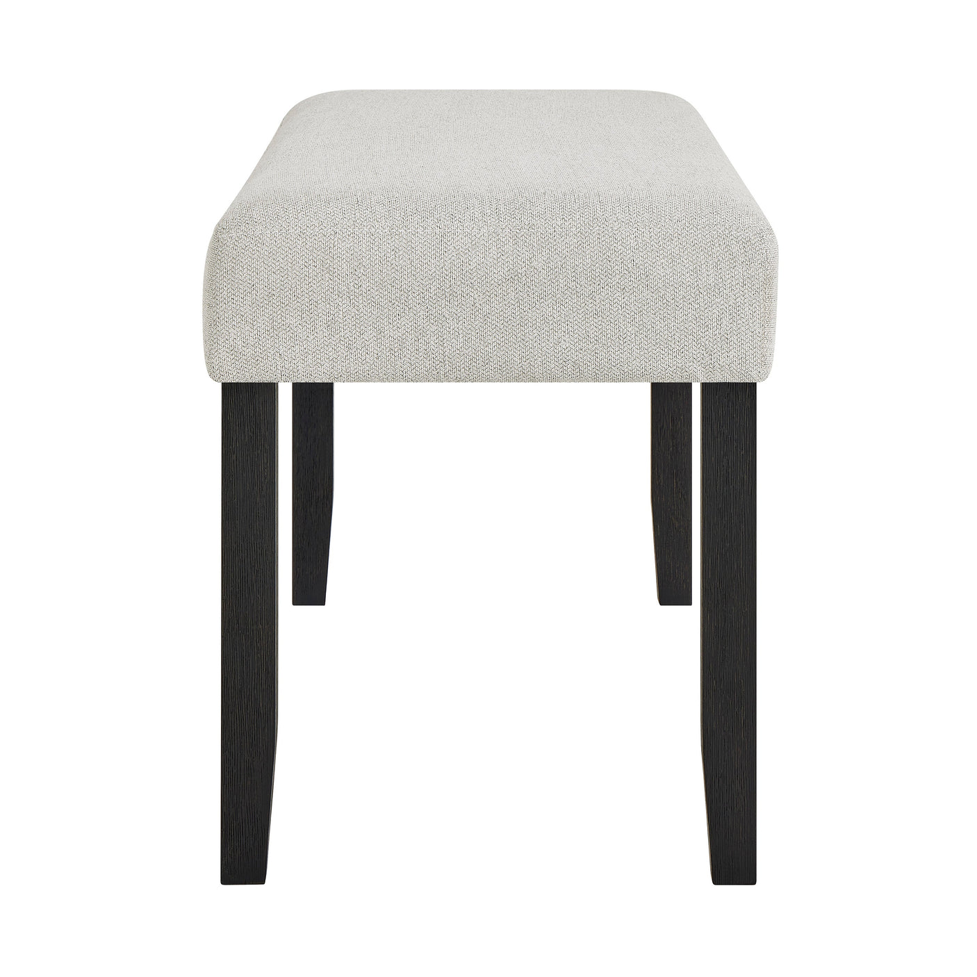 Jules Dining Collection
