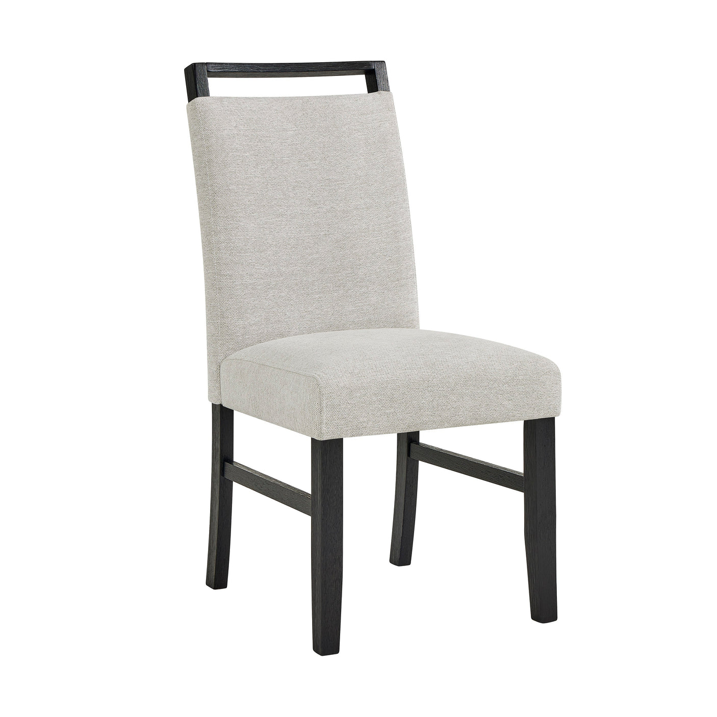 Jules Dining Collection