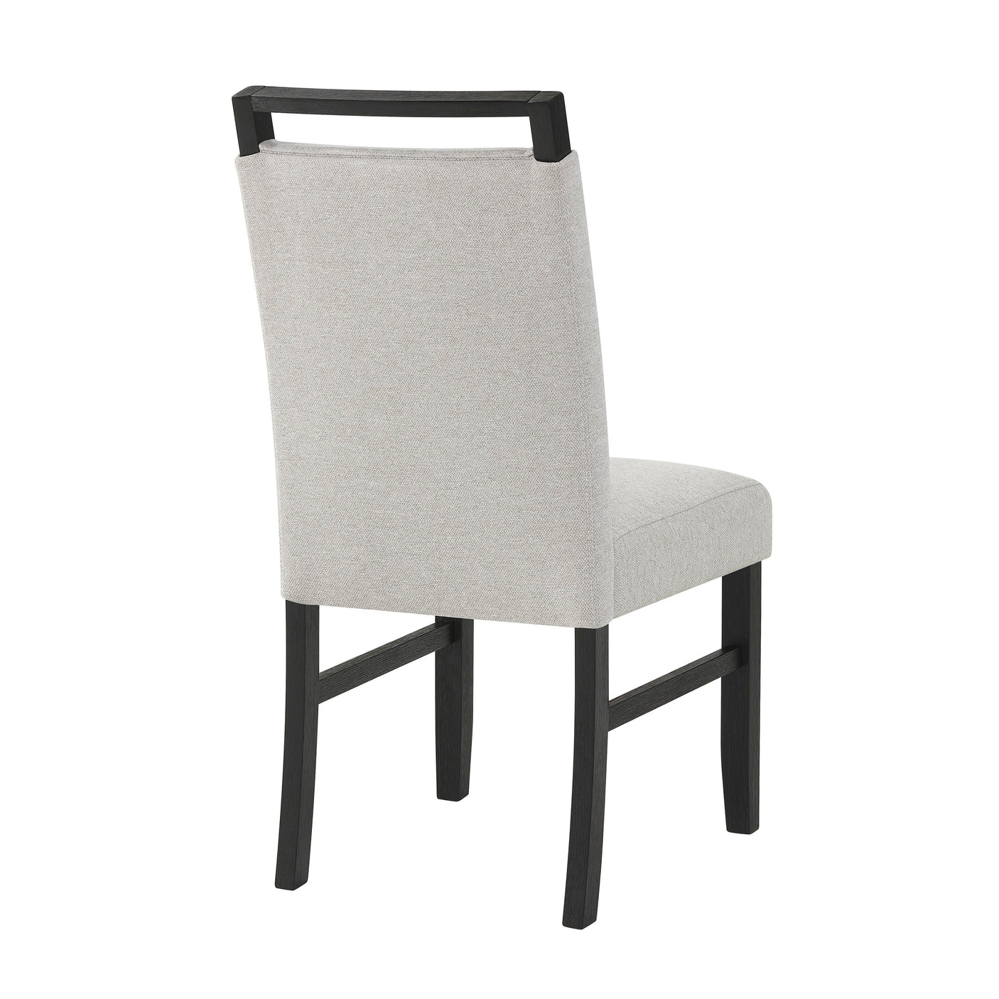 Jules Dining Collection