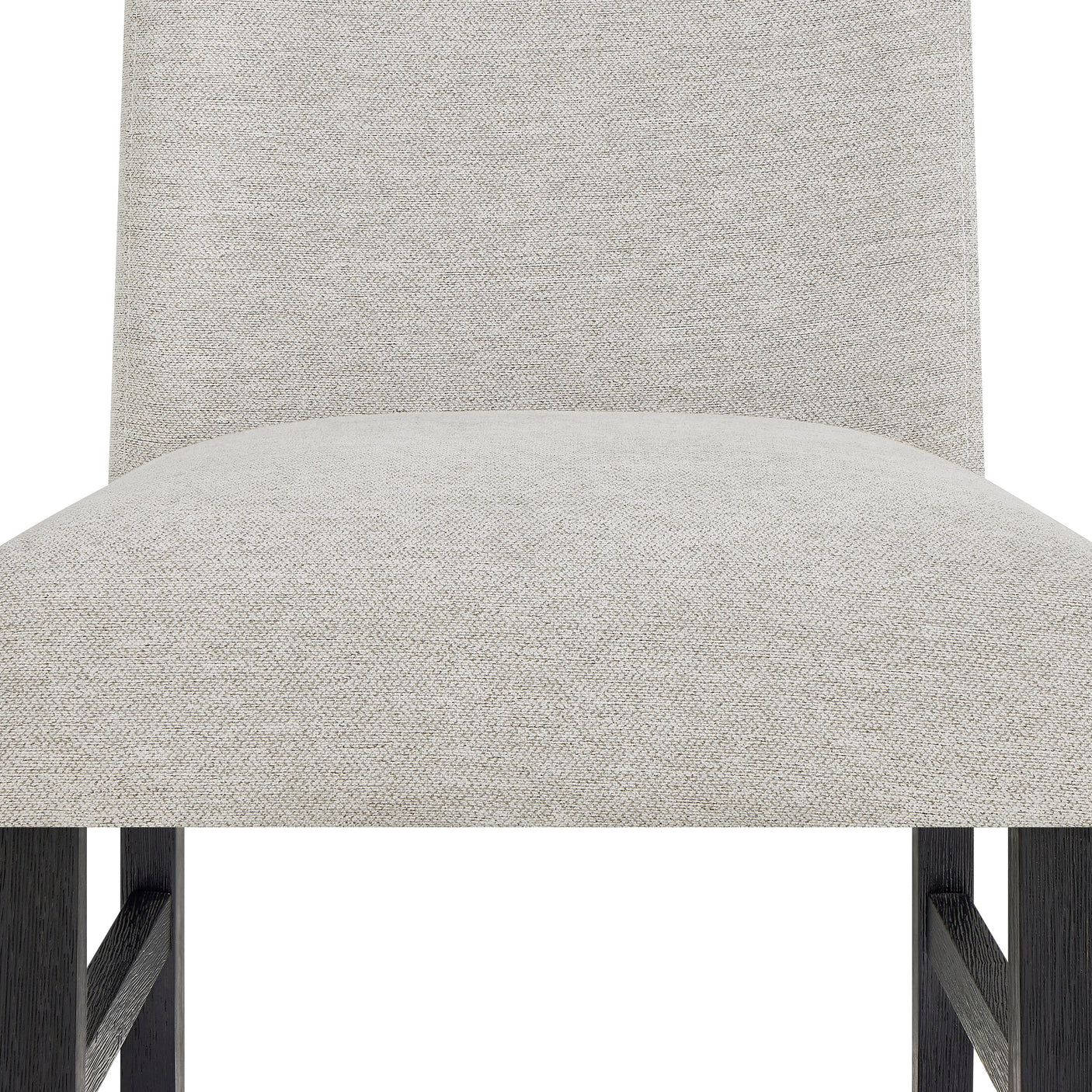 Jules Dining Collection