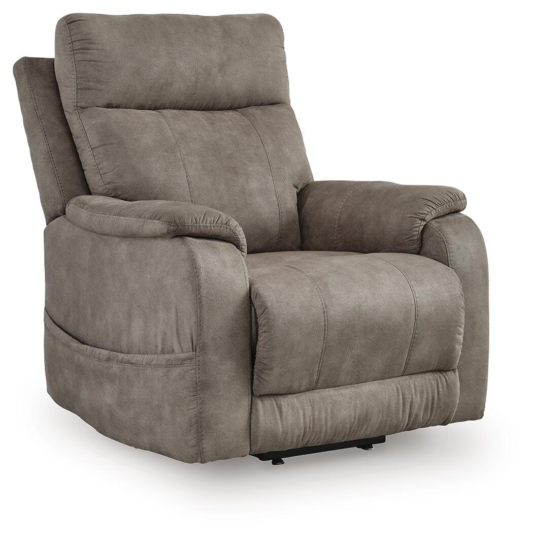 Crestmeade Power Recliners