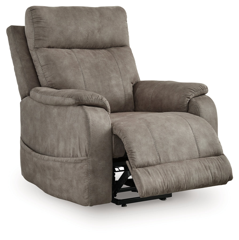 Crestmeade Power Recliners