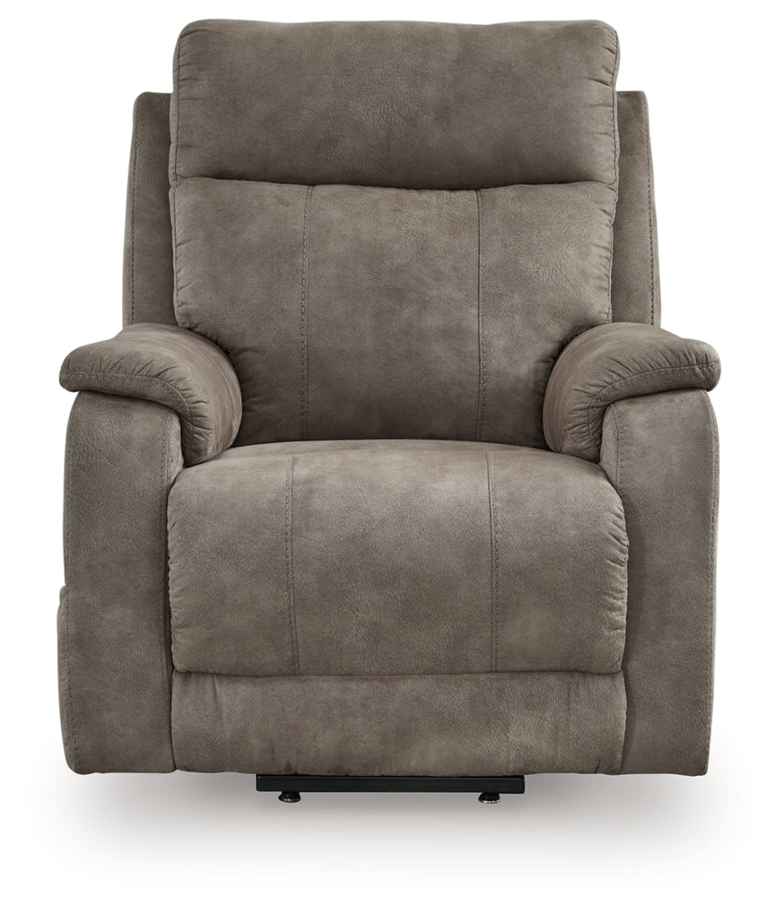 Crestmeade Power Recliners