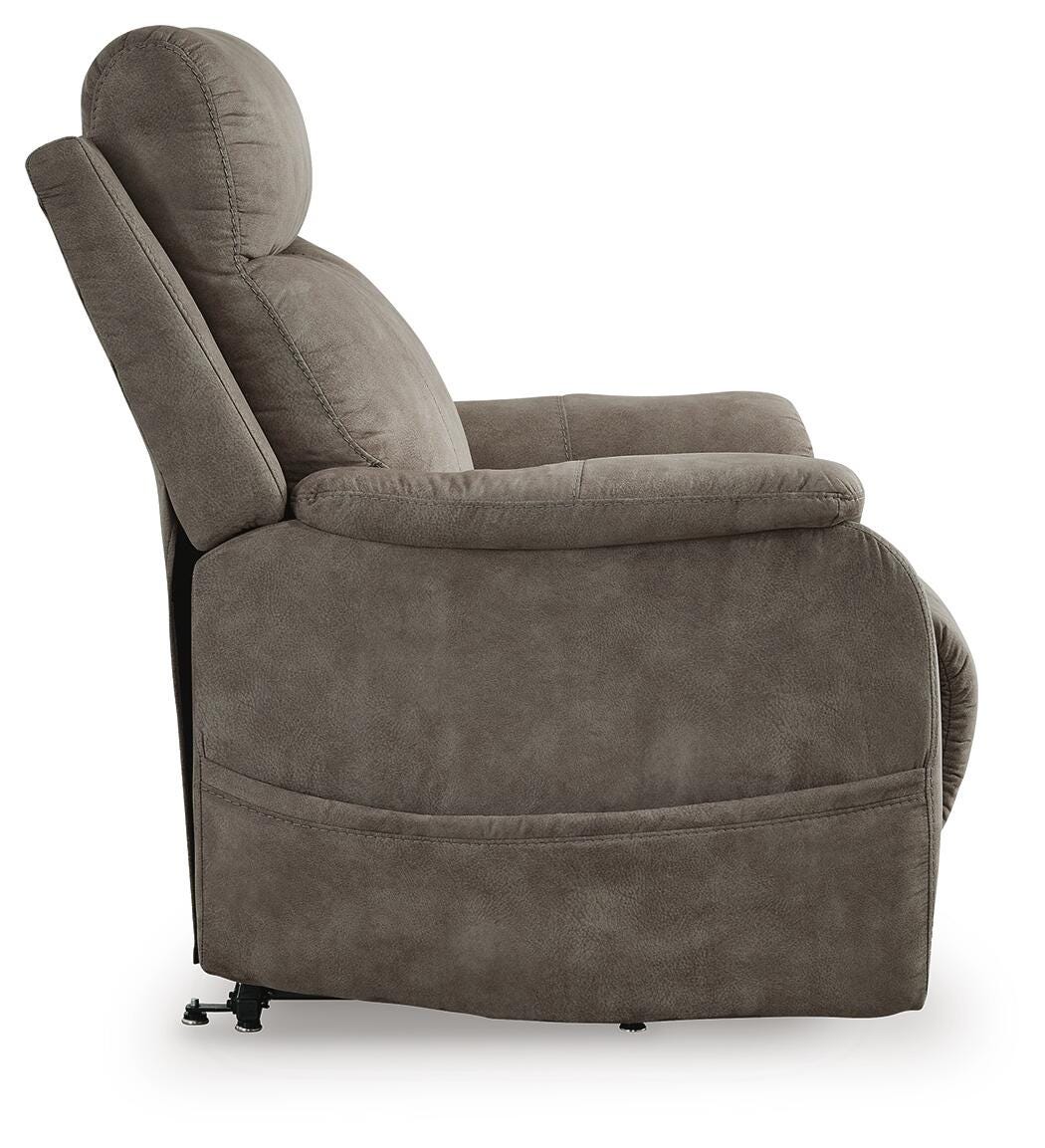 Crestmeade Power Recliners