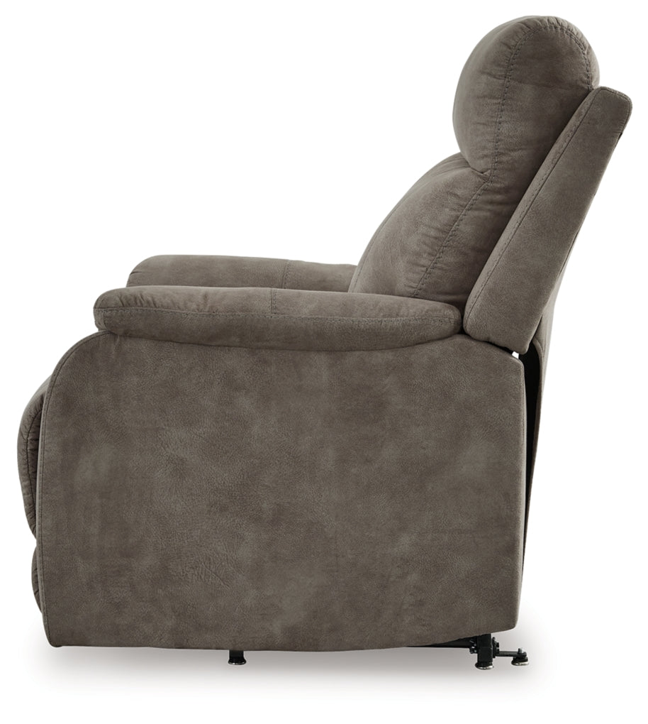 Crestmeade Power Recliners