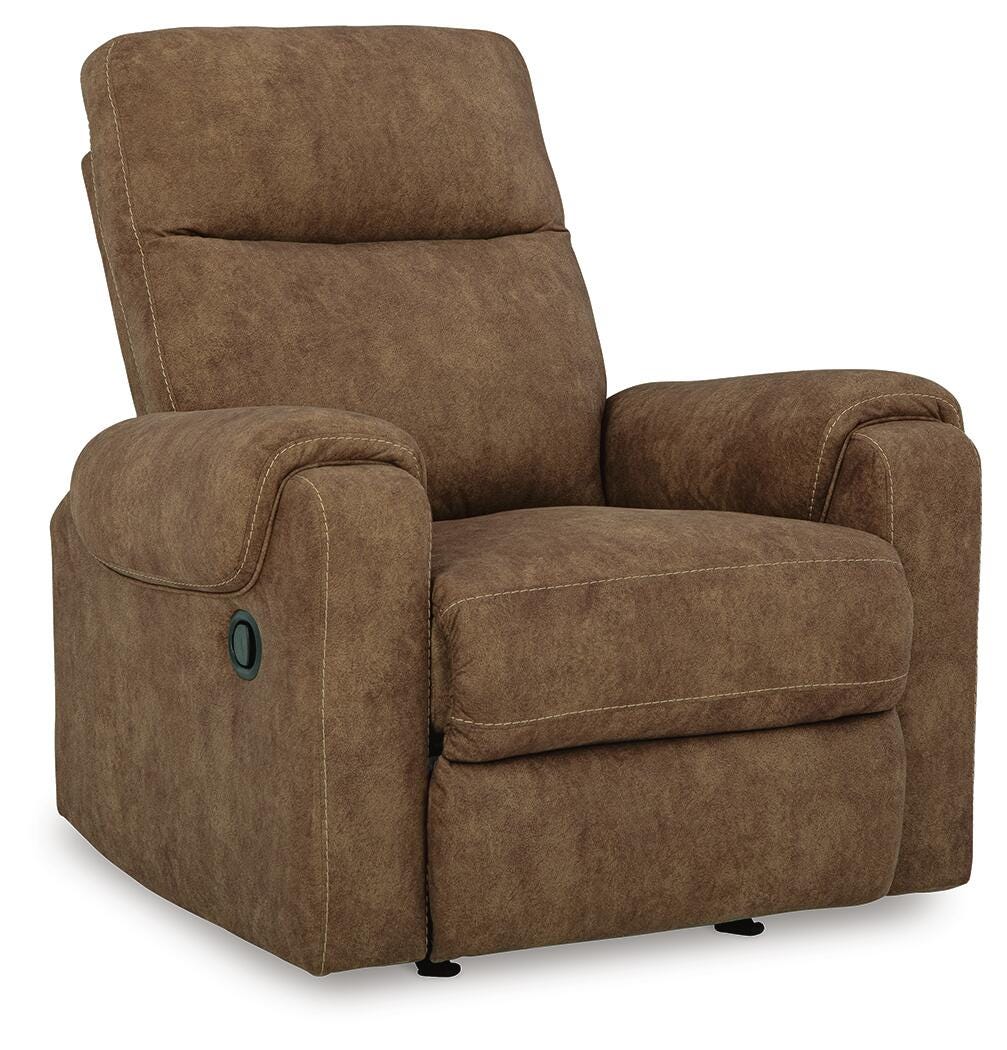 Edenwold Recliners