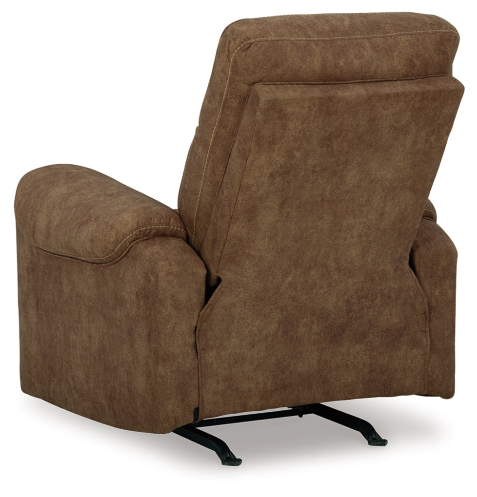 Edenwold Recliners