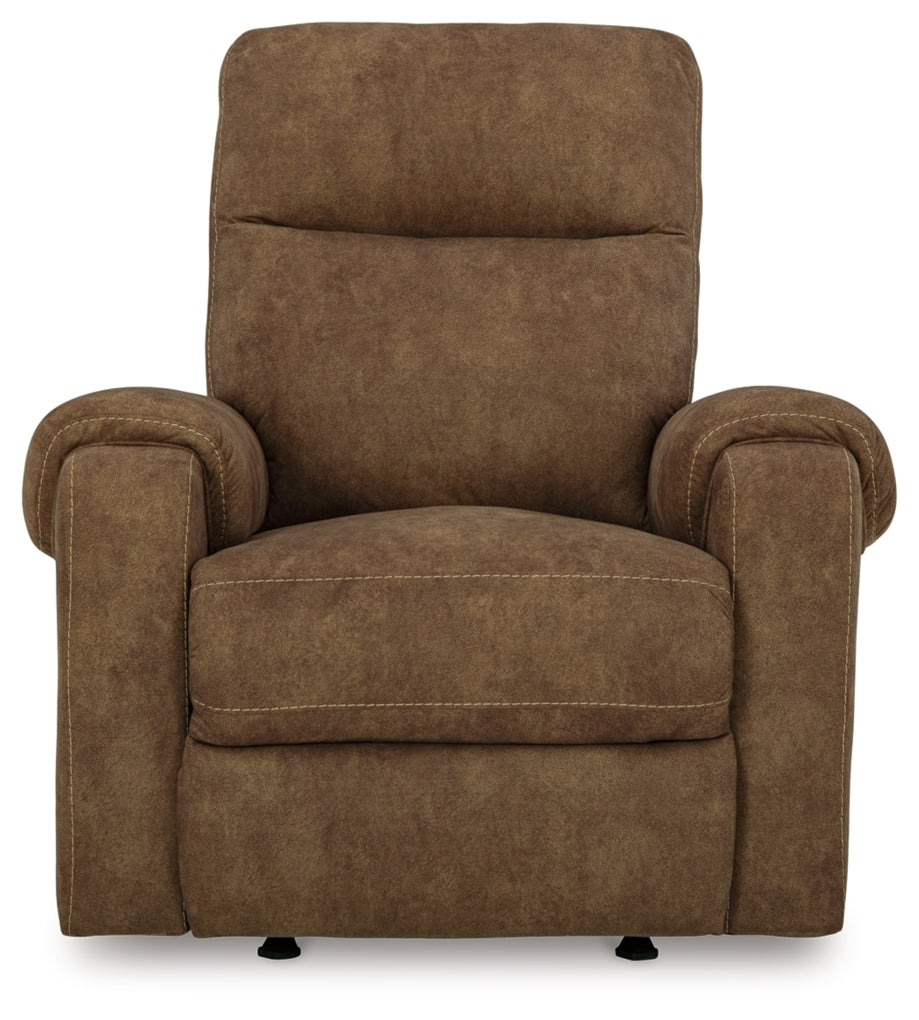 Edenwold Recliners