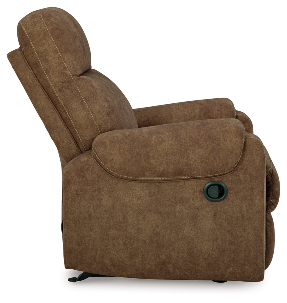 Edenwold Recliners