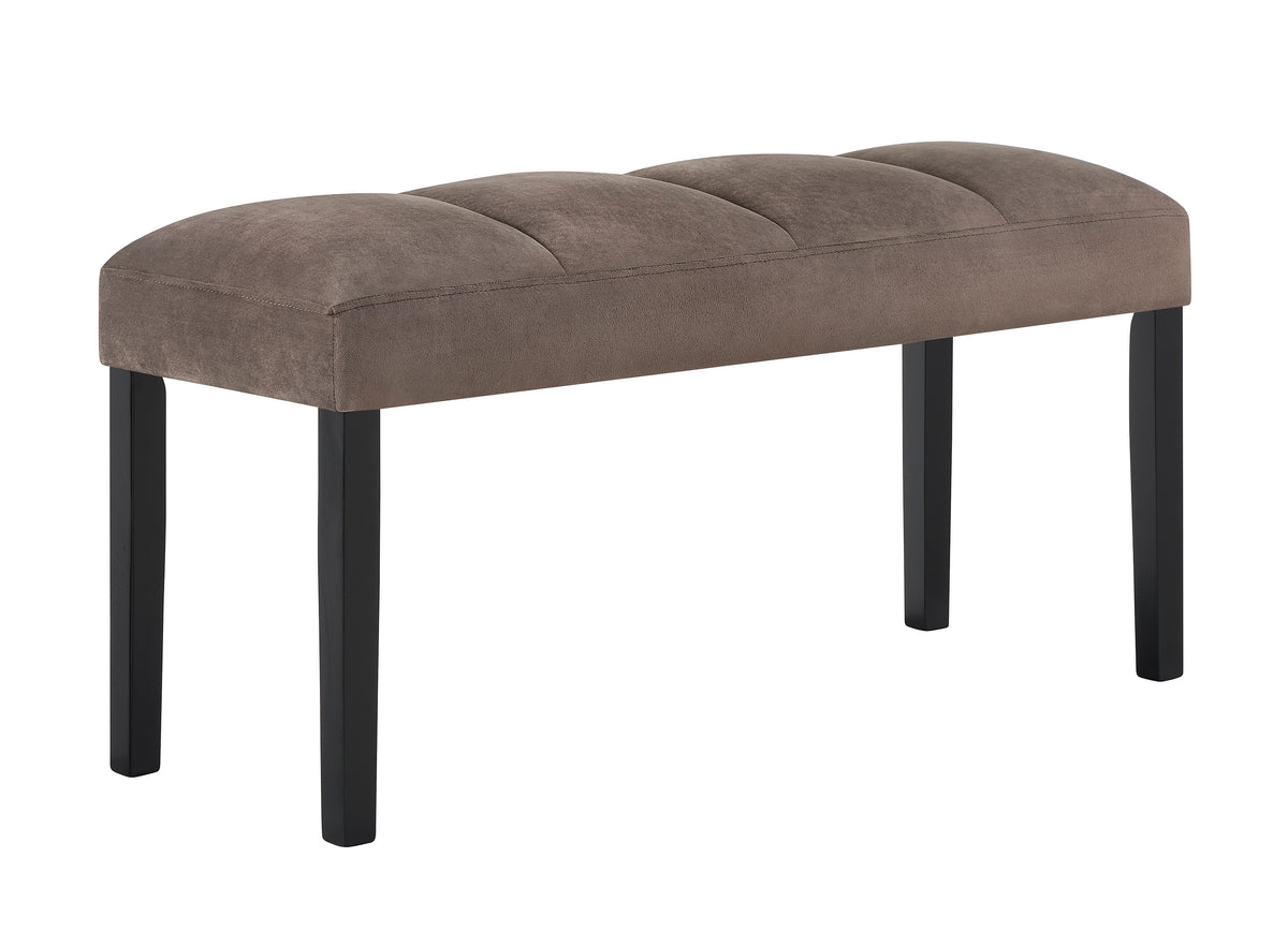 Vega Dining Collection