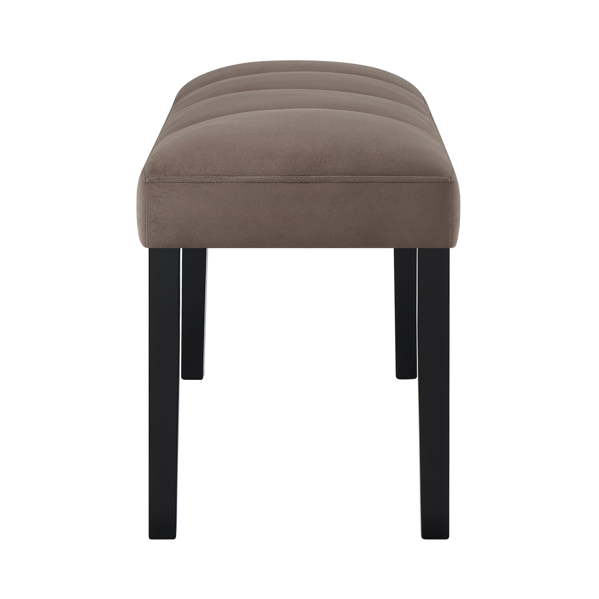Vega Dining Collection