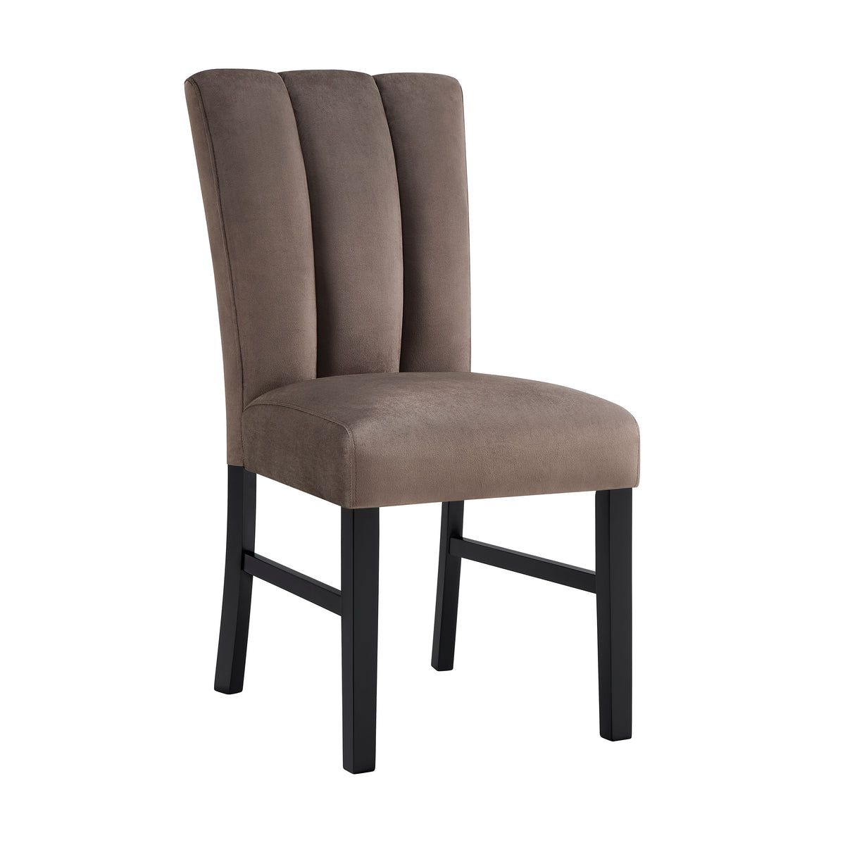 Vega Dining Collection