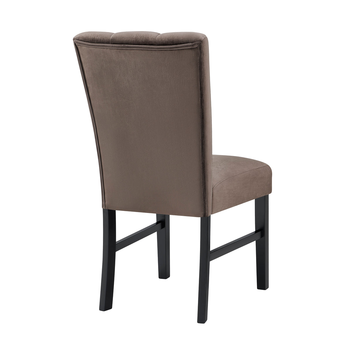 Vega Dining Collection