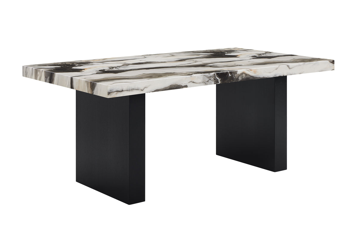Vega Dining Collection