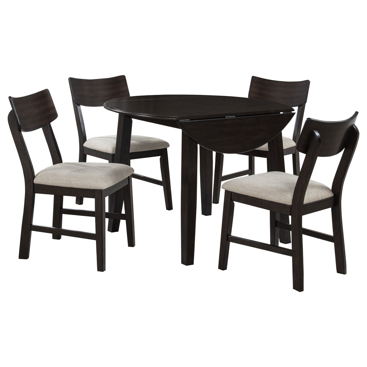 Catley Dining Sets