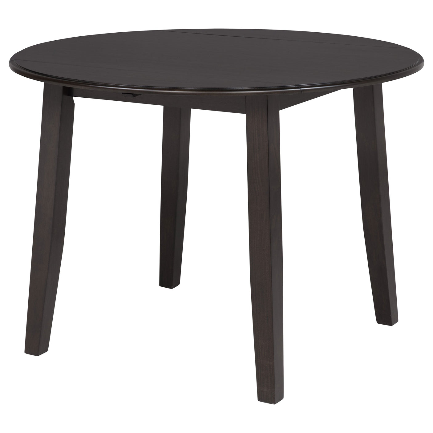 Catley Dining Sets