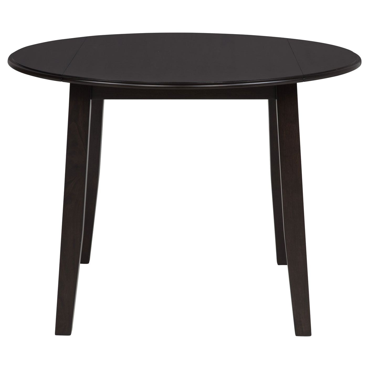 Catley Dining Sets