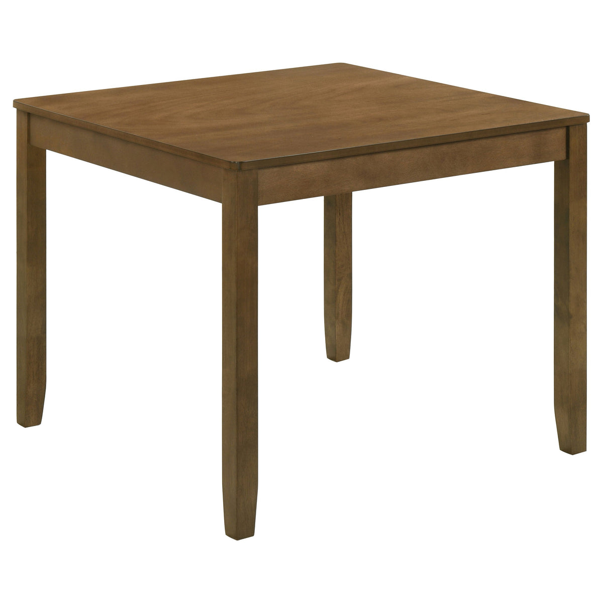 Parkwood Dining Sets