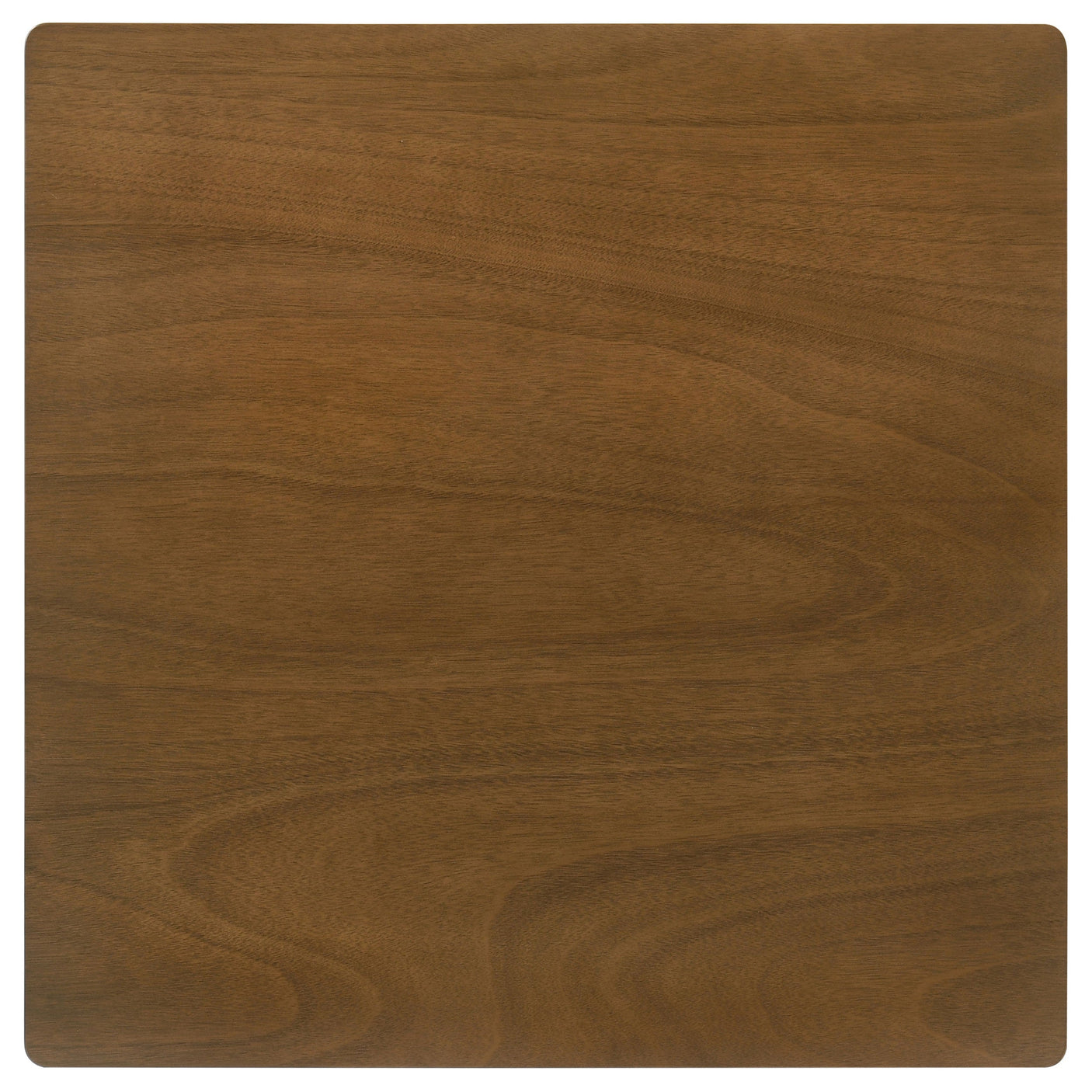 Parkwood Square Dining Table Set