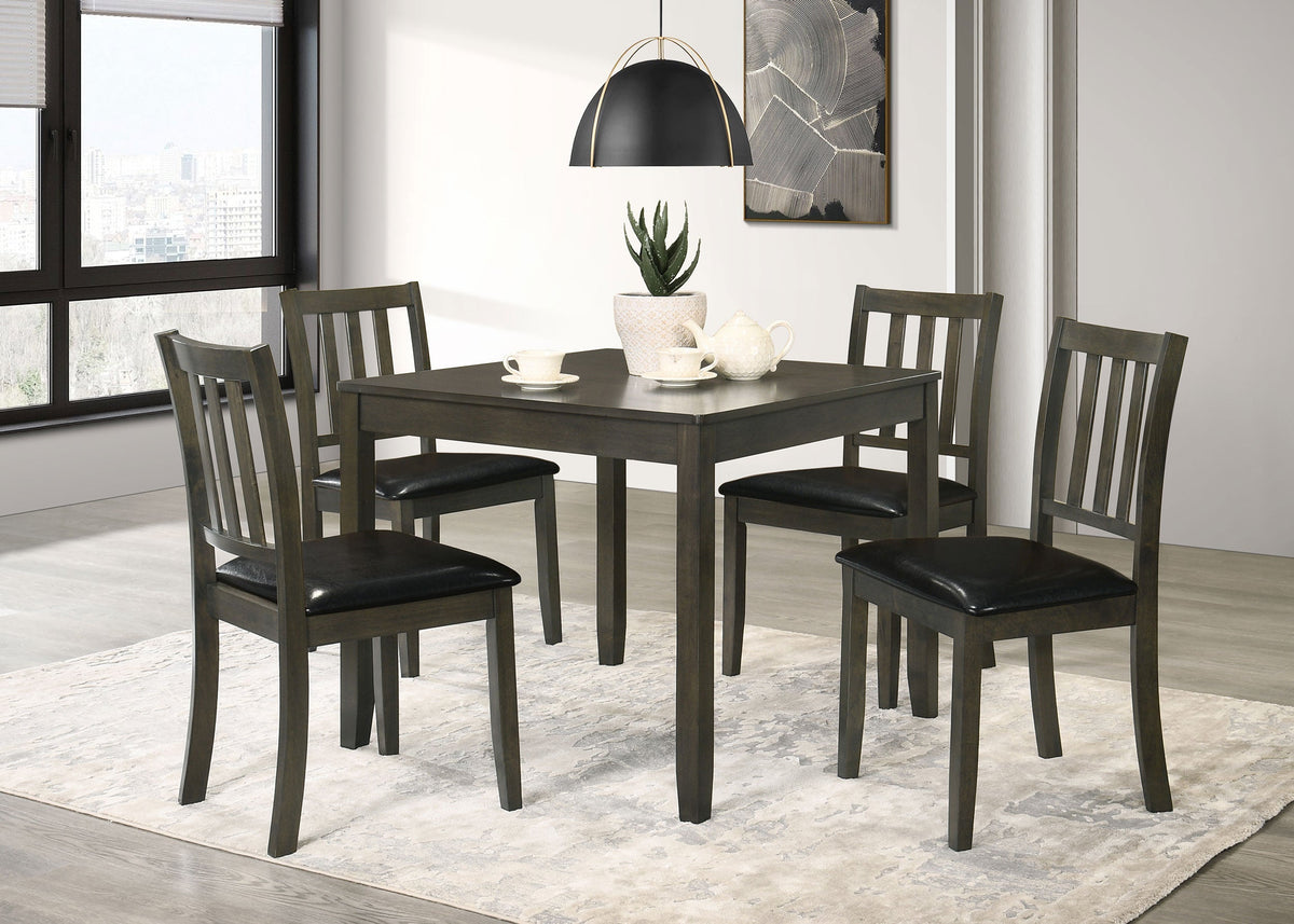 Parkwood Dining Sets