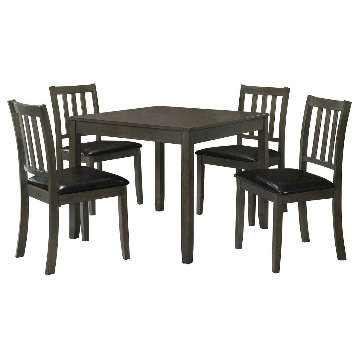 Parkwood Dining Sets
