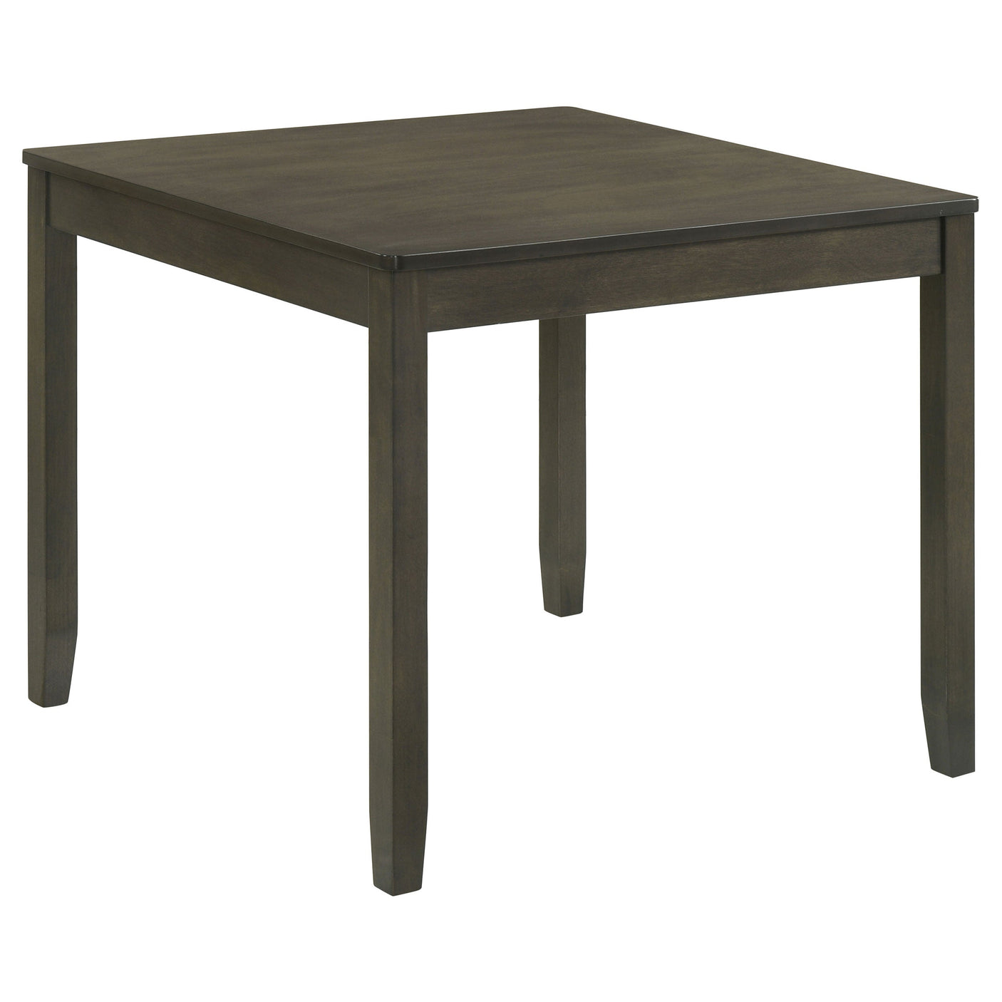 Parkwood Dining Sets