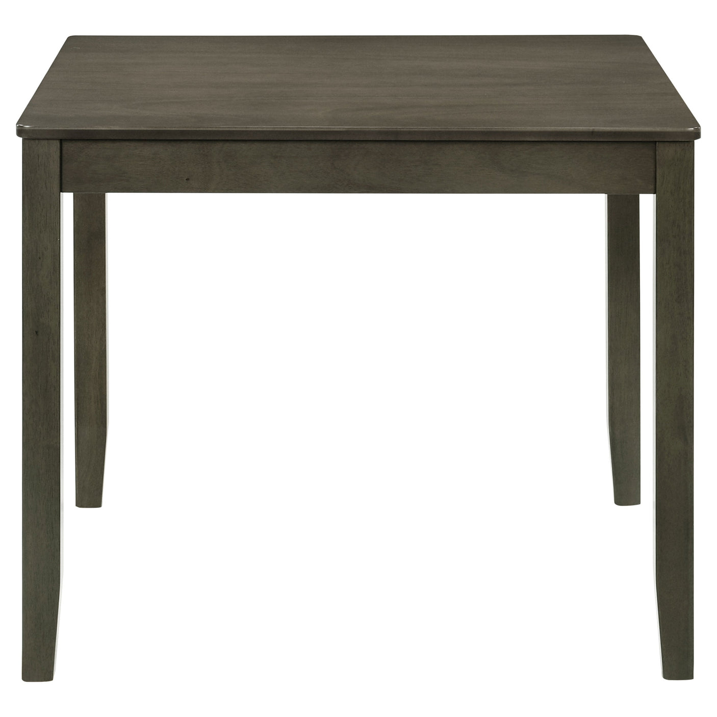 Parkwood Square Dining Table Set