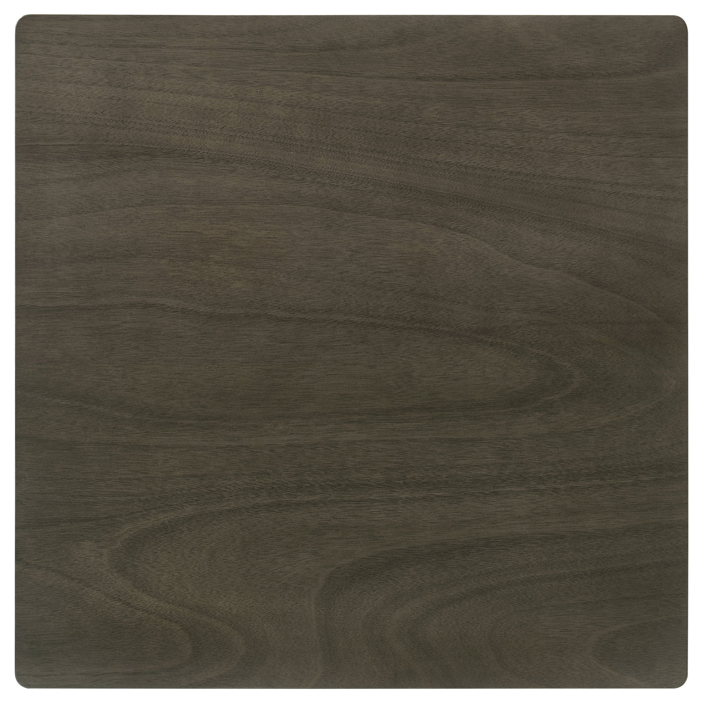 Parkwood Square Dining Table Set