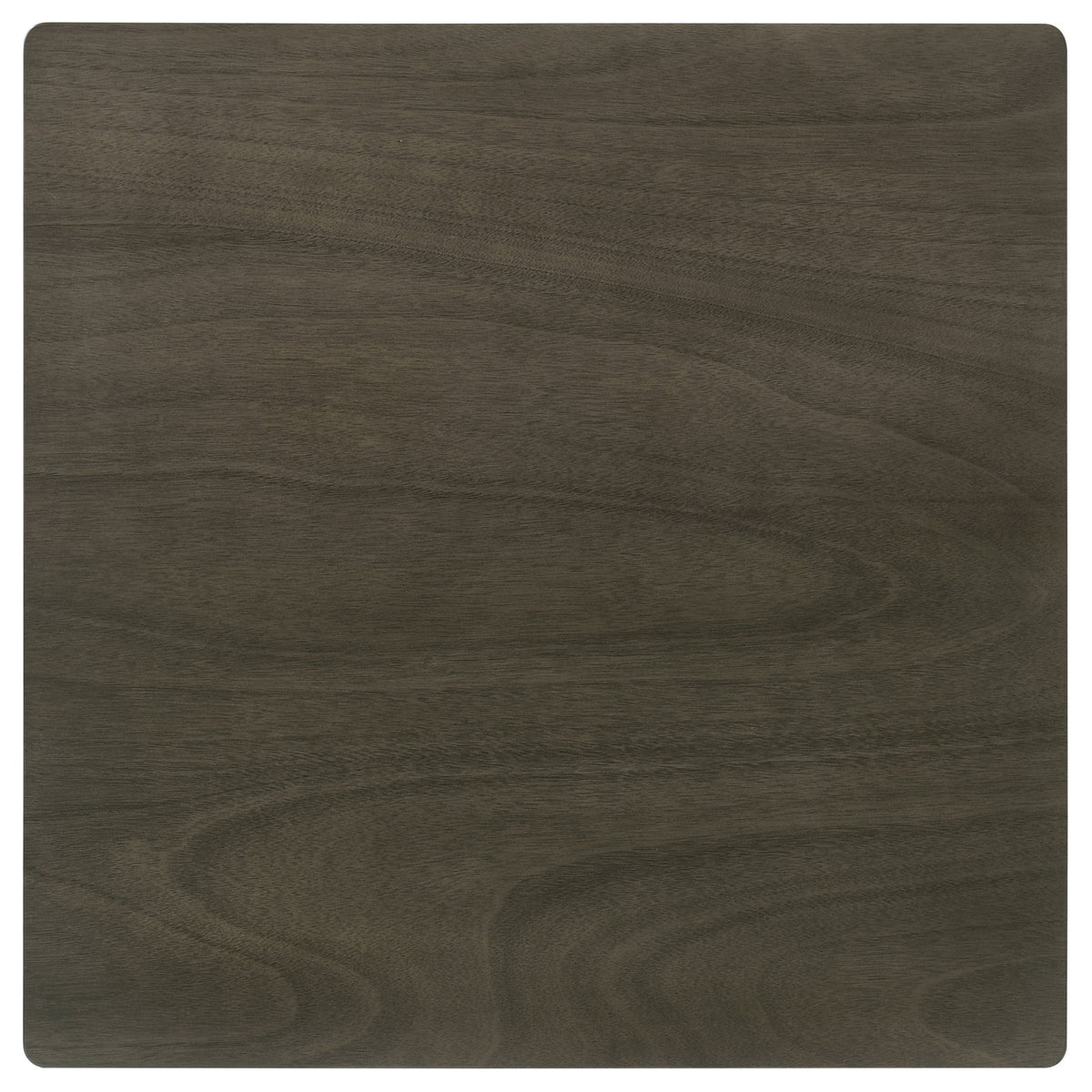 Parkwood Dining Sets