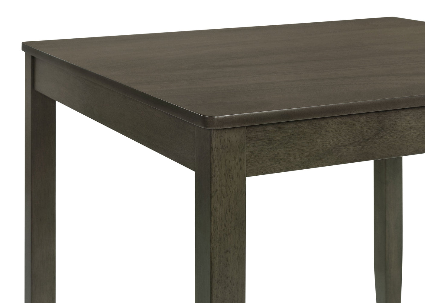 Parkwood Dining Sets