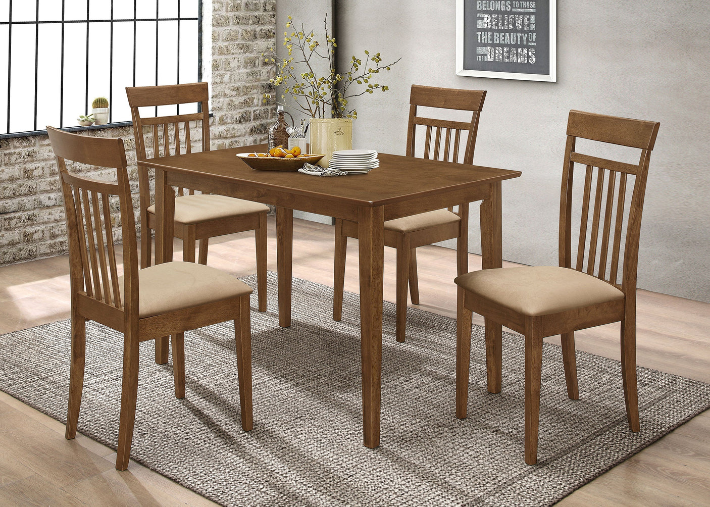 Robles Dining Sets
