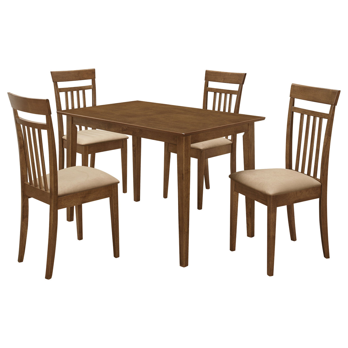 Robles Dining Sets