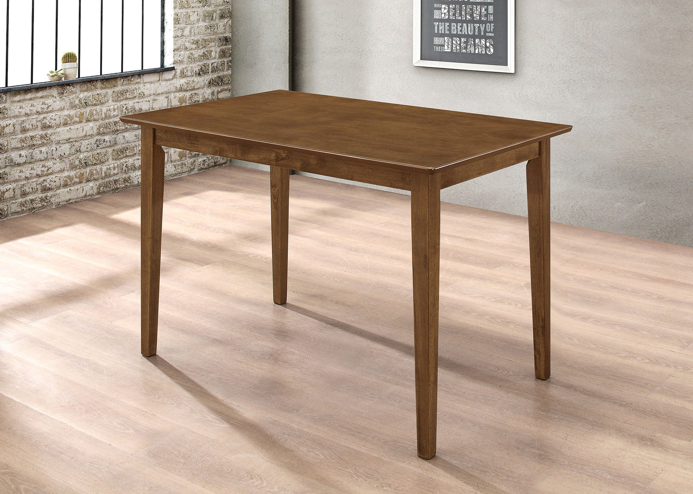 Robles Dining Sets