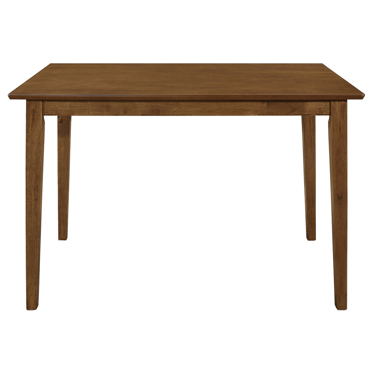 Robles Dining Sets