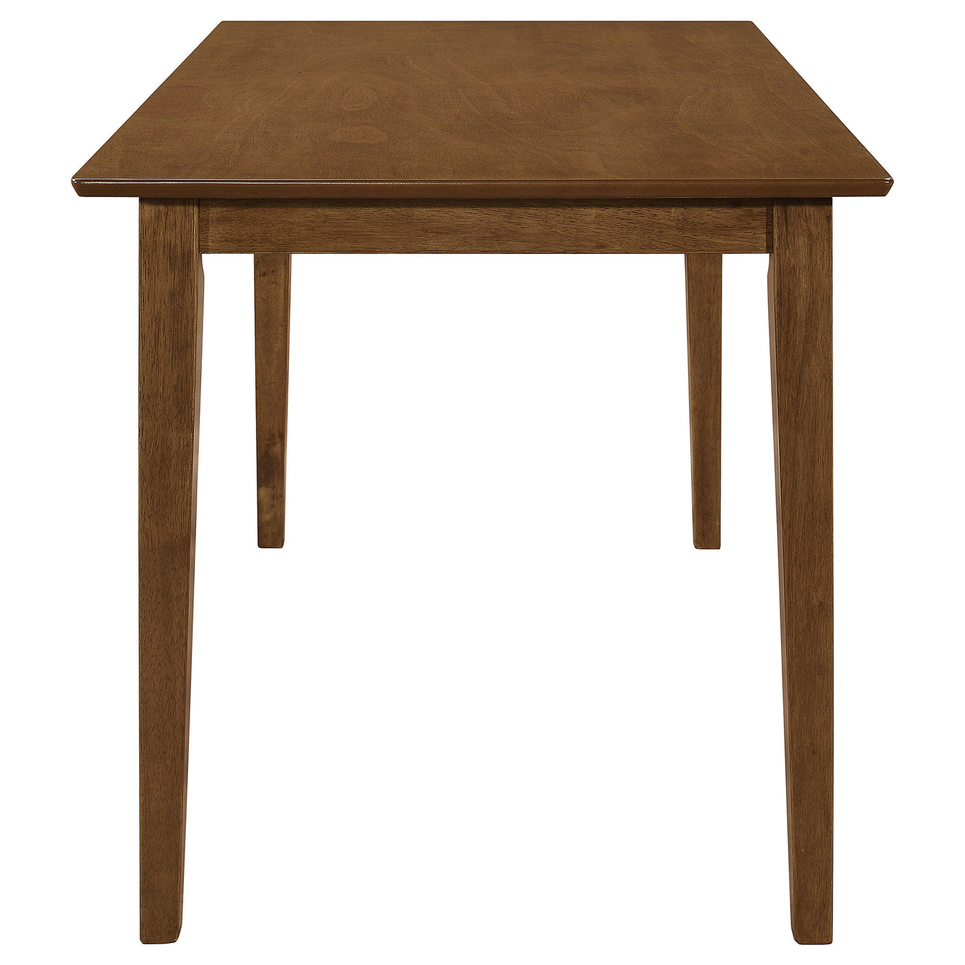 Robles Dining Sets