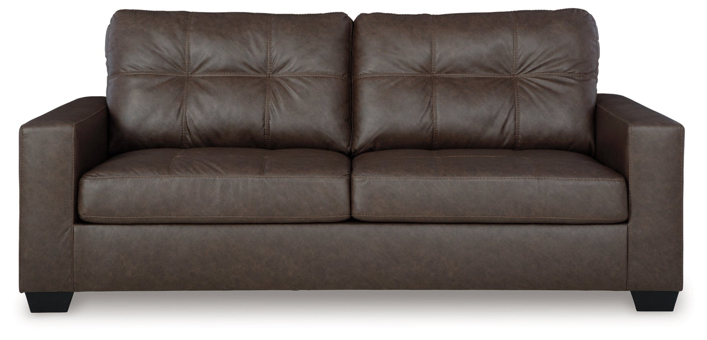 Barlin Mills Sleeper Sofas