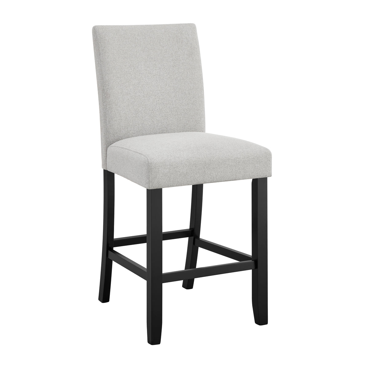 Parkside Counter Height Counter Height Dining Collection