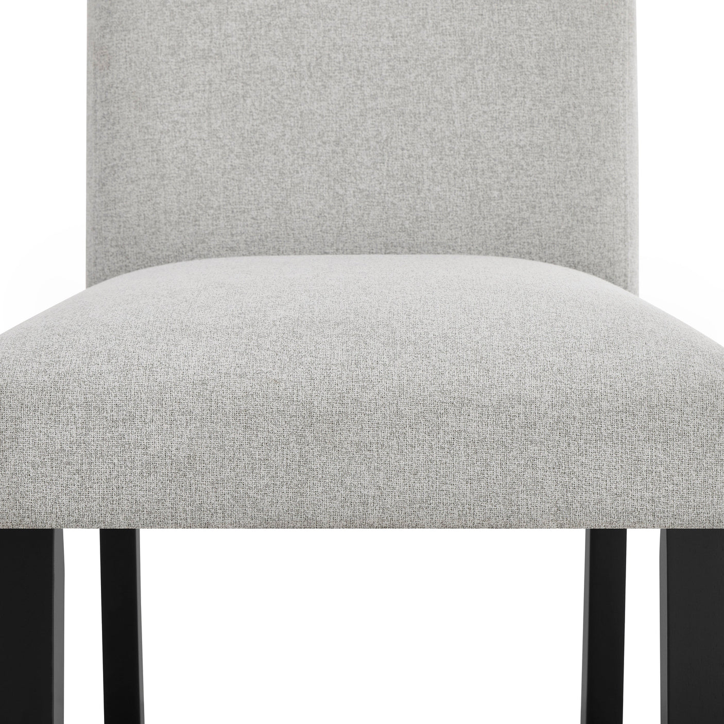 Parkside Counter Height Counter Height Dining Collection