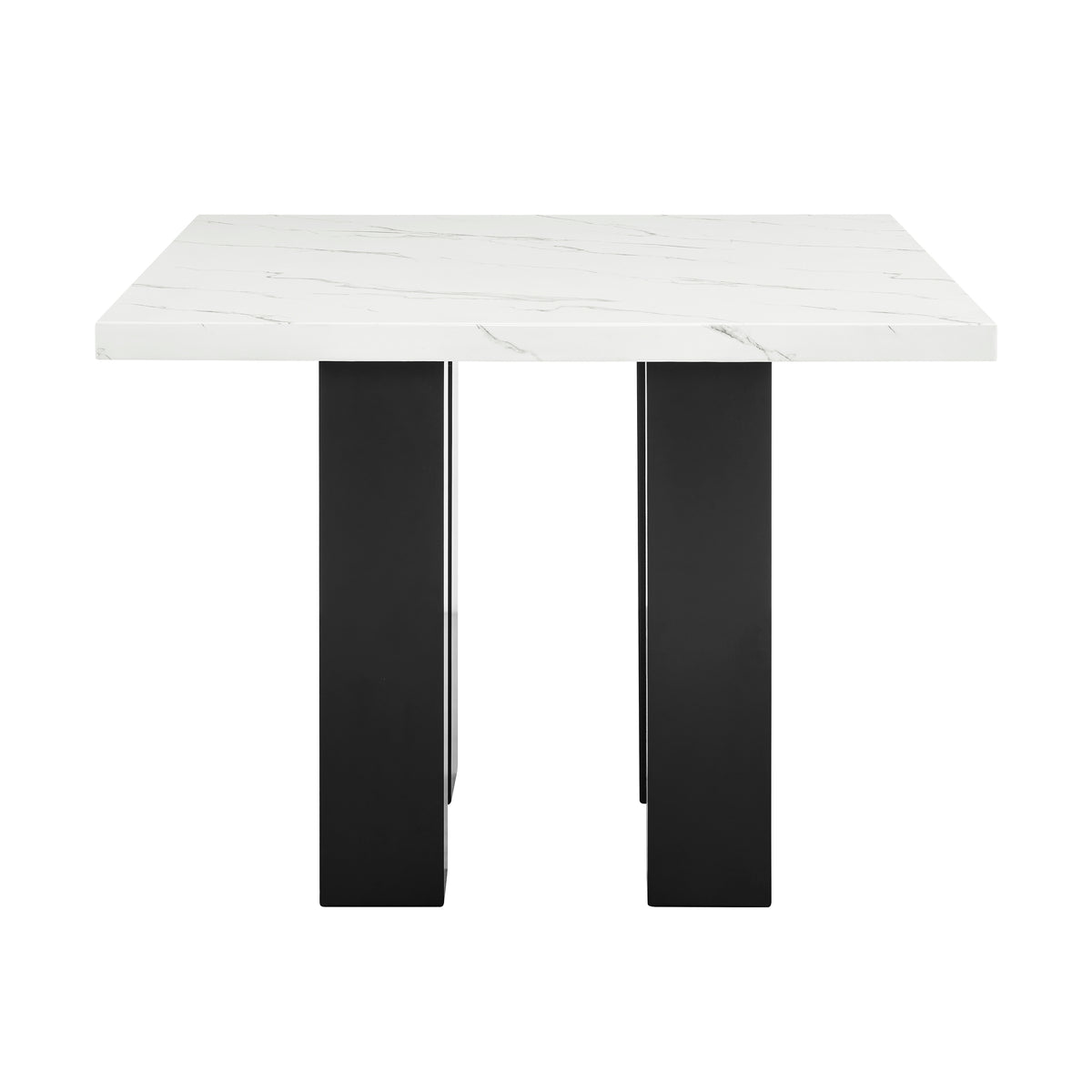 Parkside Counter Height Counter Height Dining Collection