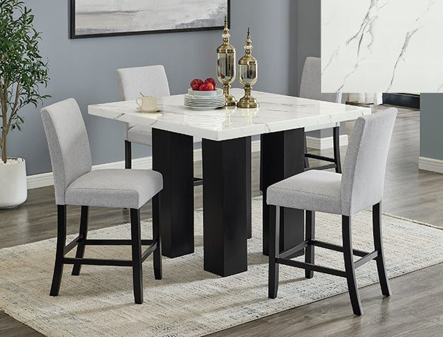 Nolan Counter Height Chairs (Set of 2)