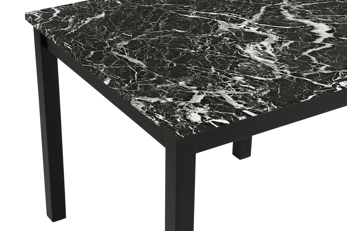 Lennon 5-Pk Counter Height Counter Height Dining Collection