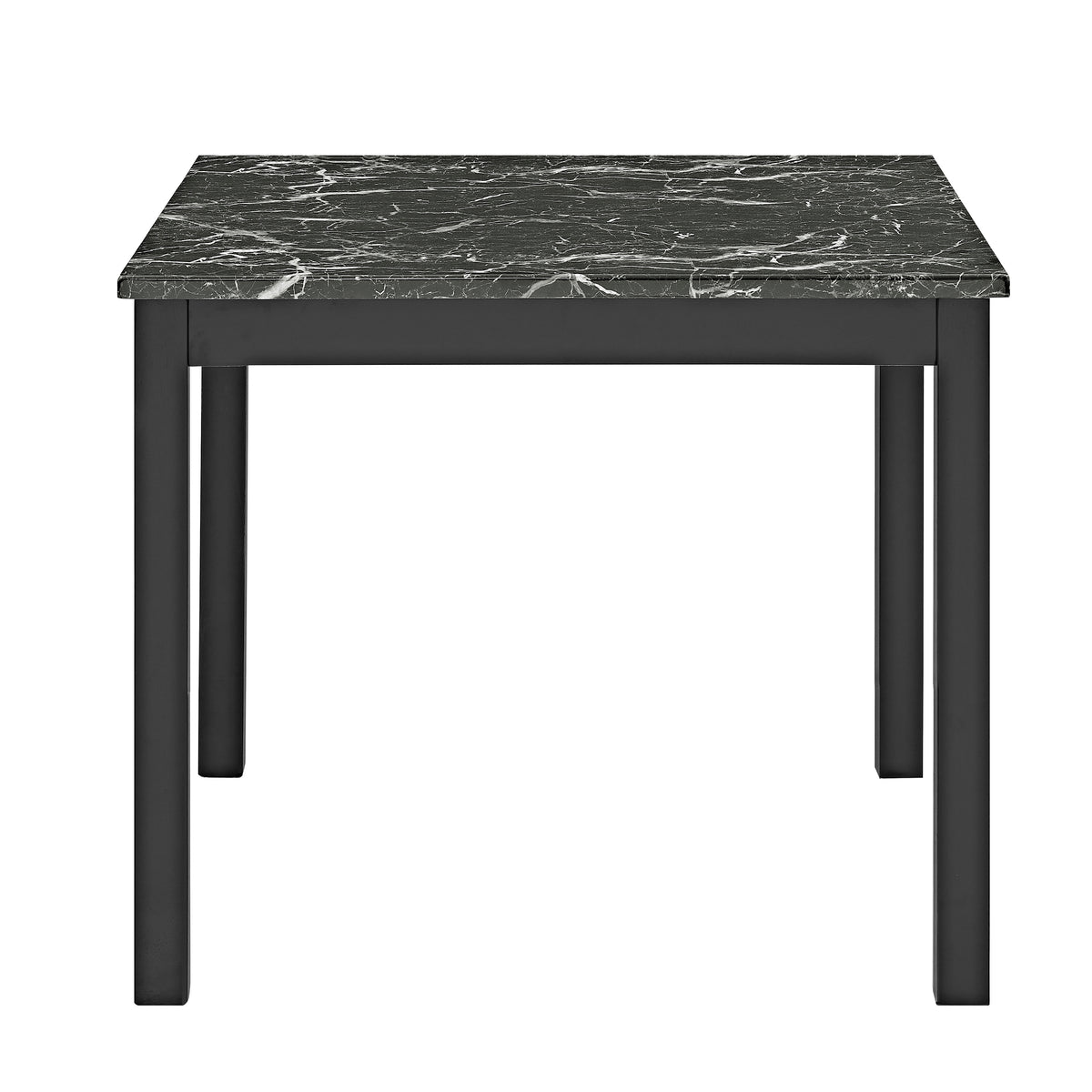 Lennon 5-Pk Counter Height Counter Height Dining Collection