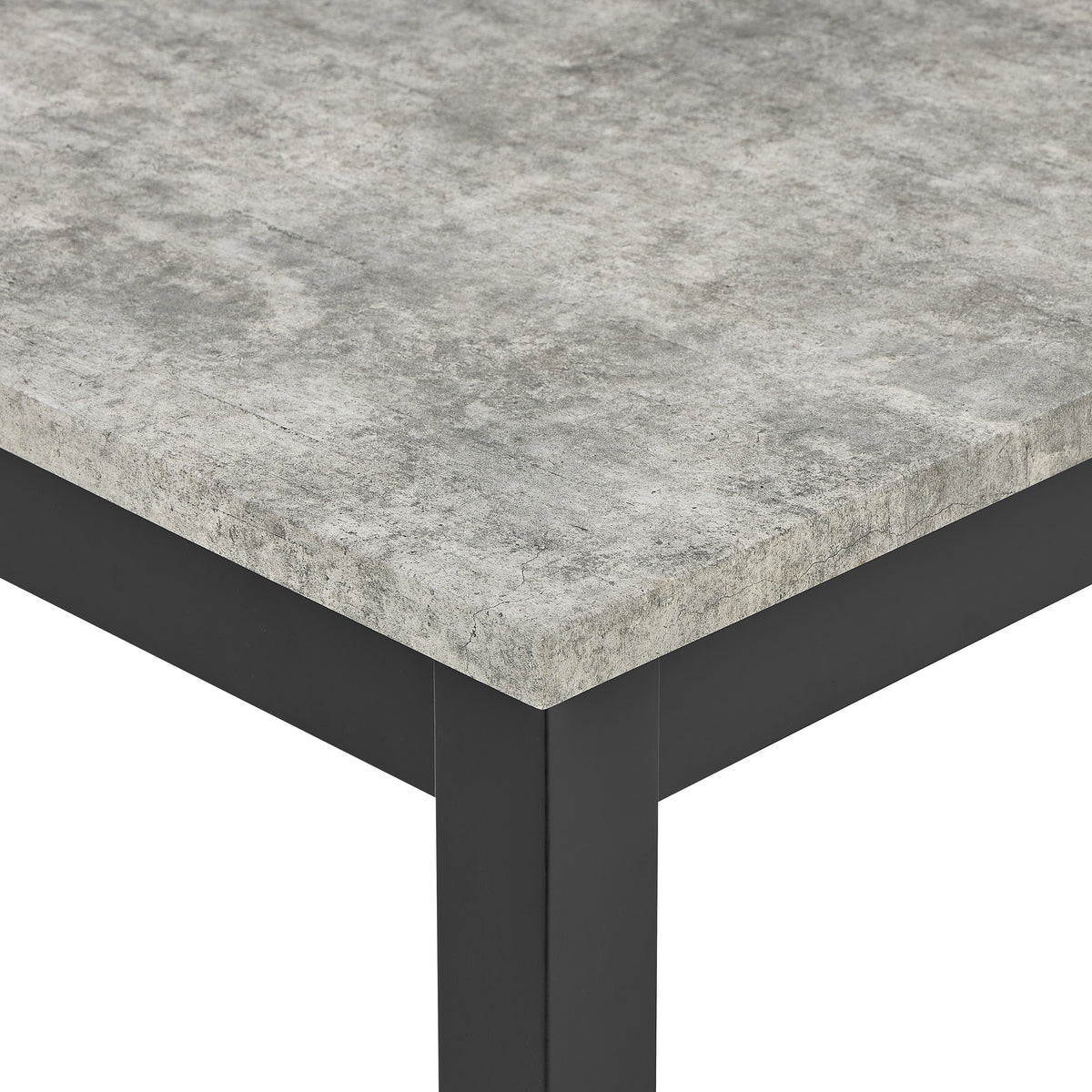 Lennon 5-Pk Counter Height Counter Height Dining Collection