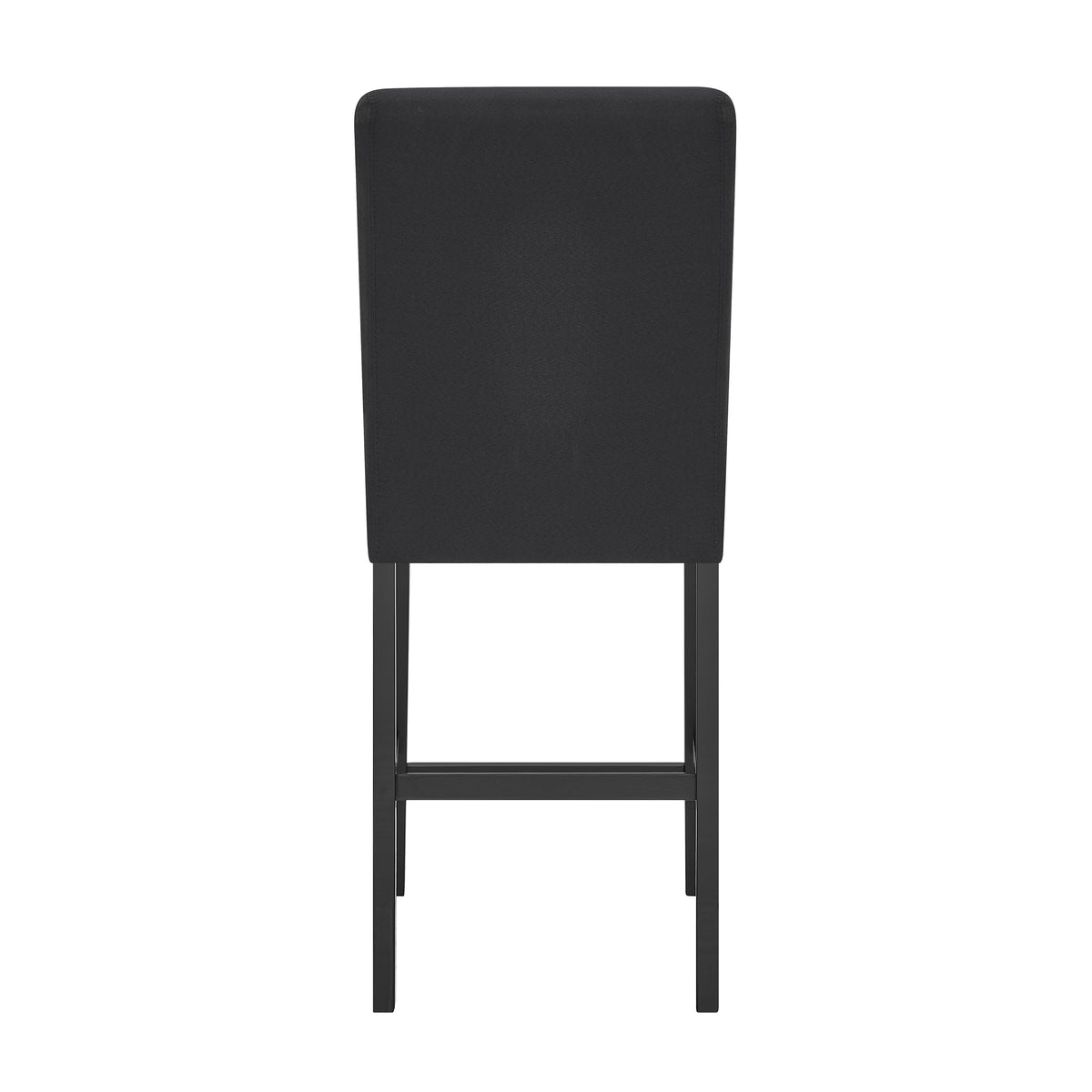Lennon 5-Pk Counter Height Counter Height Dining Collection